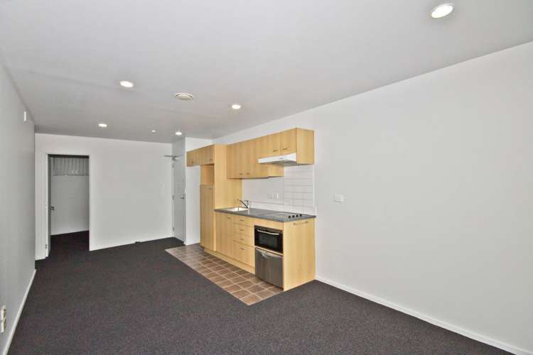 2l/21 Saint Jude Street Avondale_2