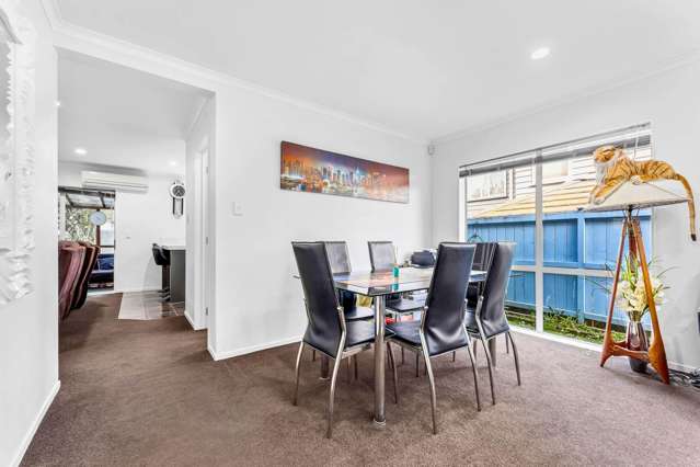 31 Sarteano Drive Manurewa_4