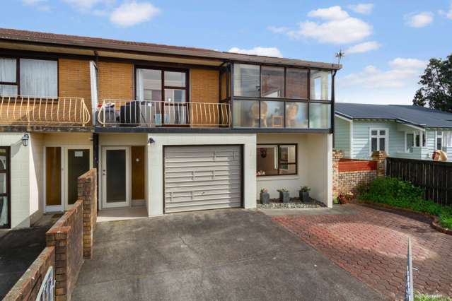 4/2 Northall Road New Lynn_4