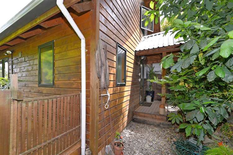 2/26 Market Road Bishopdale_20