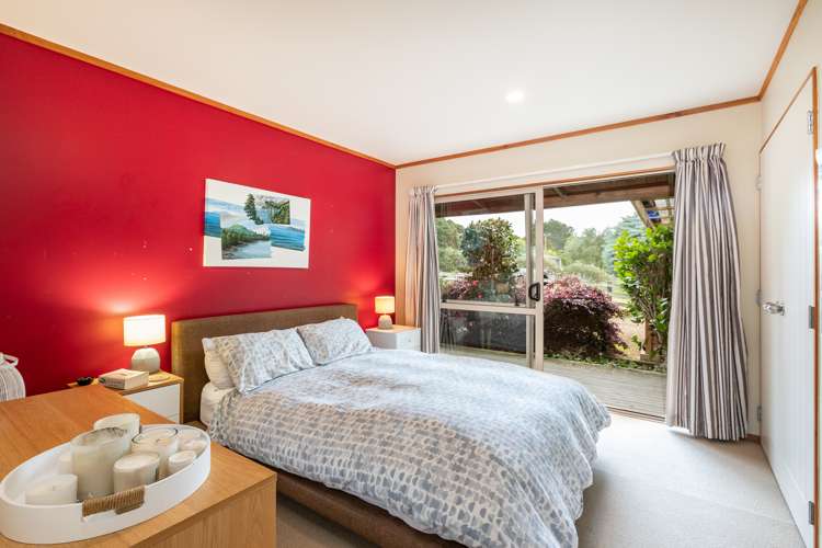 116 King Road Mangawhai_13