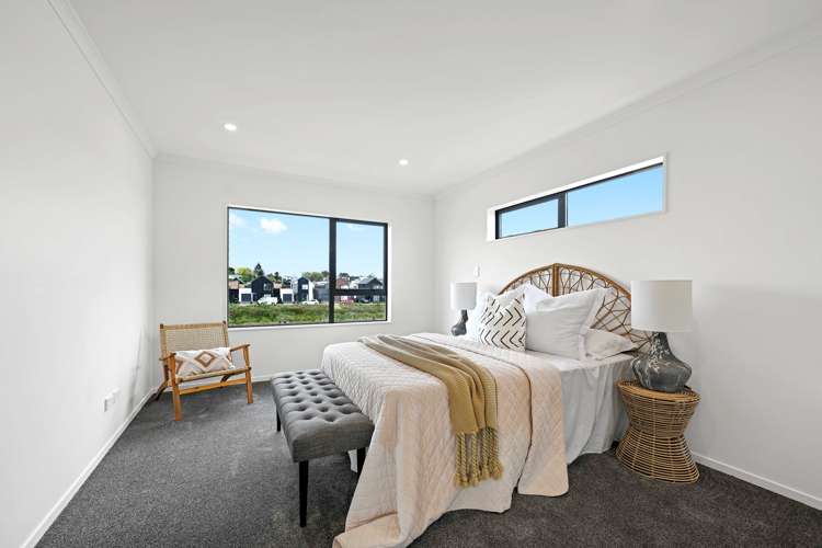 12 Joint Avenue Chartwell_10