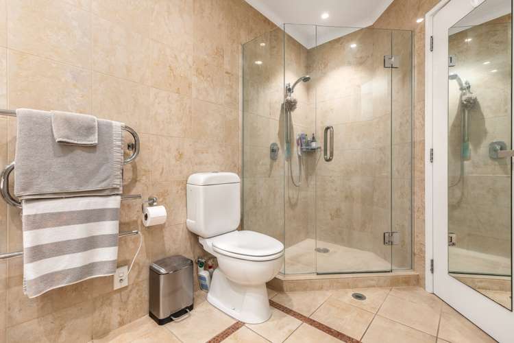 502/135 Grafton Road Grafton_13