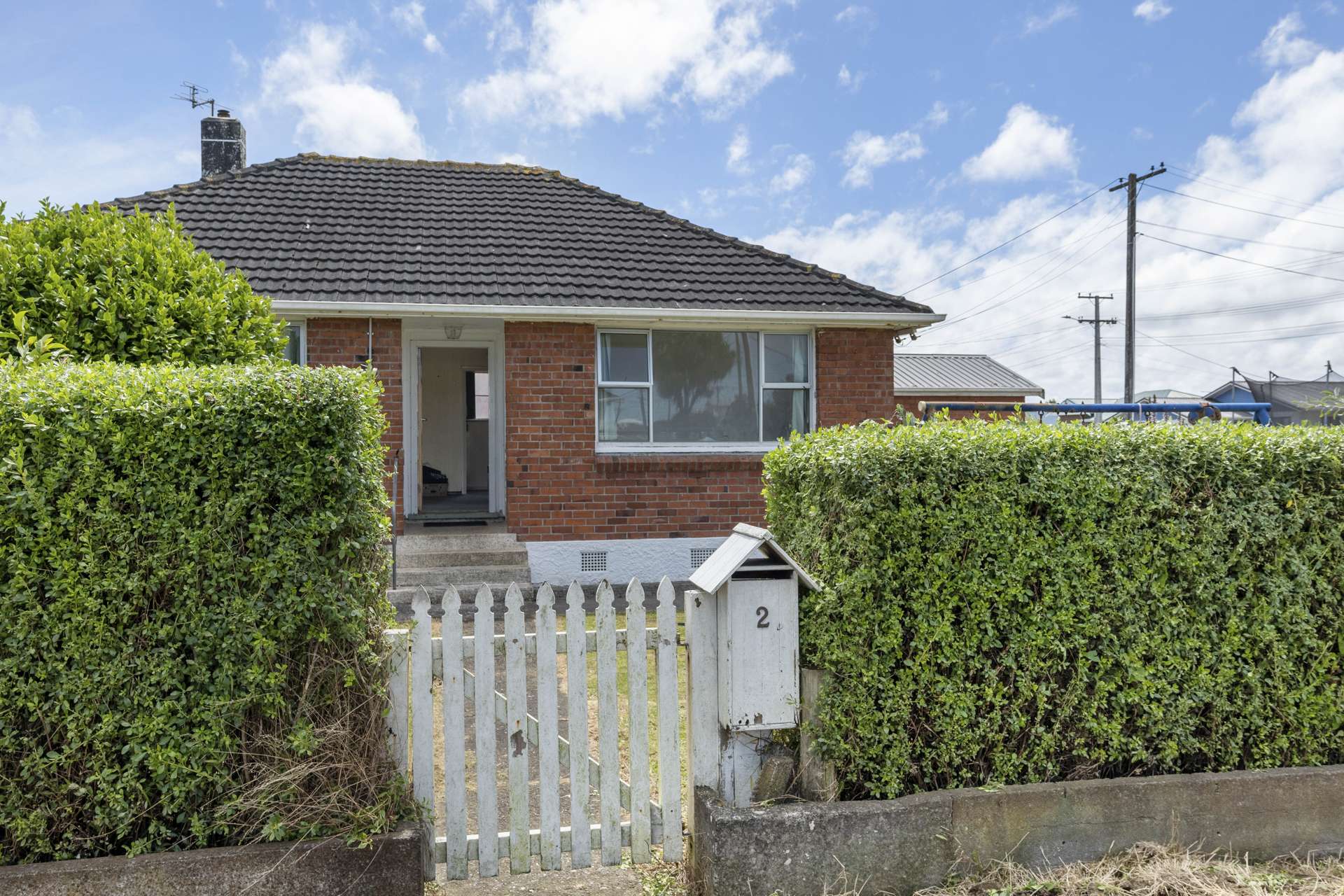 2 Robbins Crescent Hawera_0