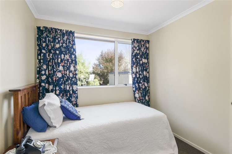 25 Willoughby Lane Parklands_14