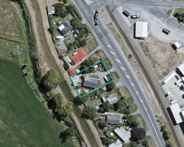 1888 State Highway 1 Tuamarina_13