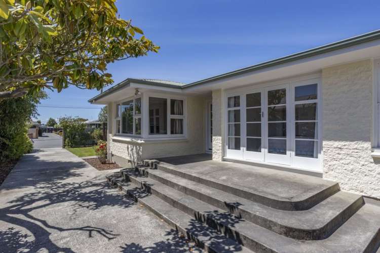 26 Donegal Street Belfast_19