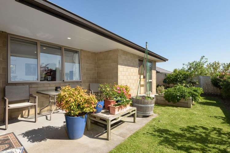 7 Bulkhead Lane Pyes Pa_8