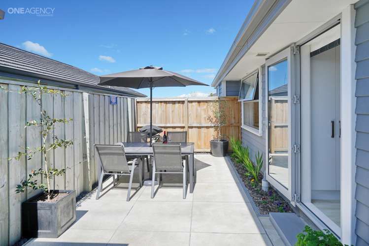 65 Mary Ellen Street Pegasus_8