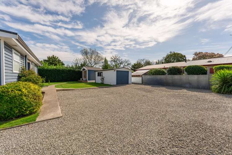 19 Burgess Street Pleasant Point_5