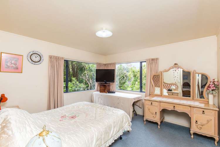 1/300 Rangatira Road Beach Haven_7