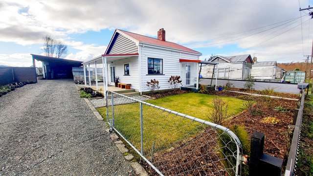 9 Milton Street Ohai_1