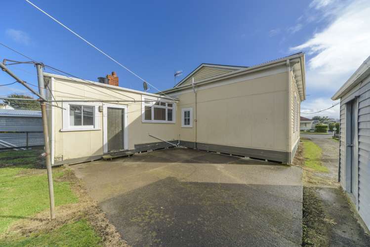 34 Limbrick Street Terrace End_18