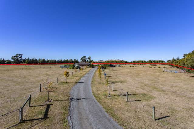 1498 Thongcaster Road Oxford_1