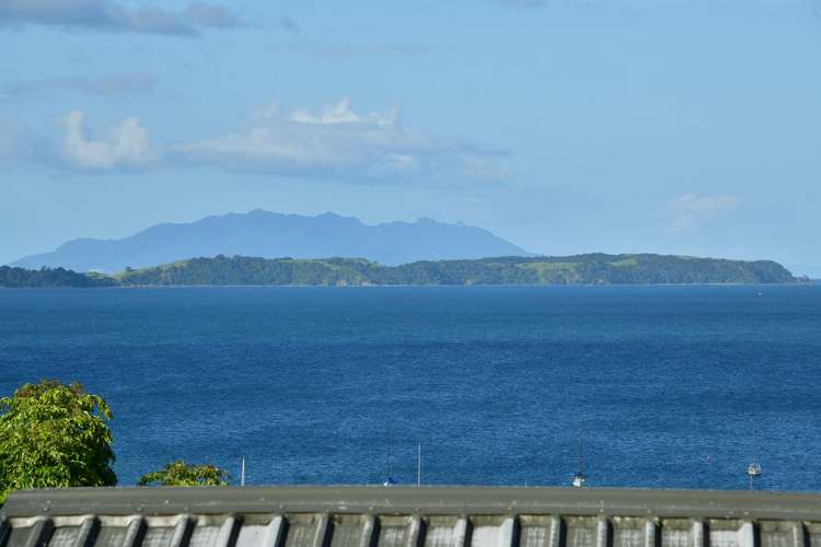 22 Alexander Road Algies Bay_6