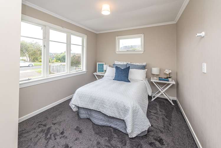 16 Nikau Street Tawhero_5