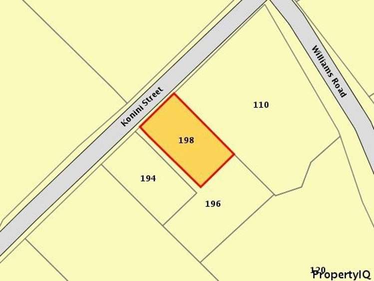 198 Konini Street Tokomaru_27