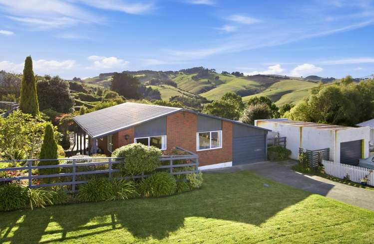 72 Puketai Street Andersons Bay_18