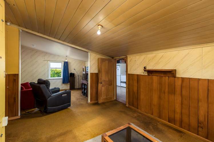 20 Princes Street Waimate_6