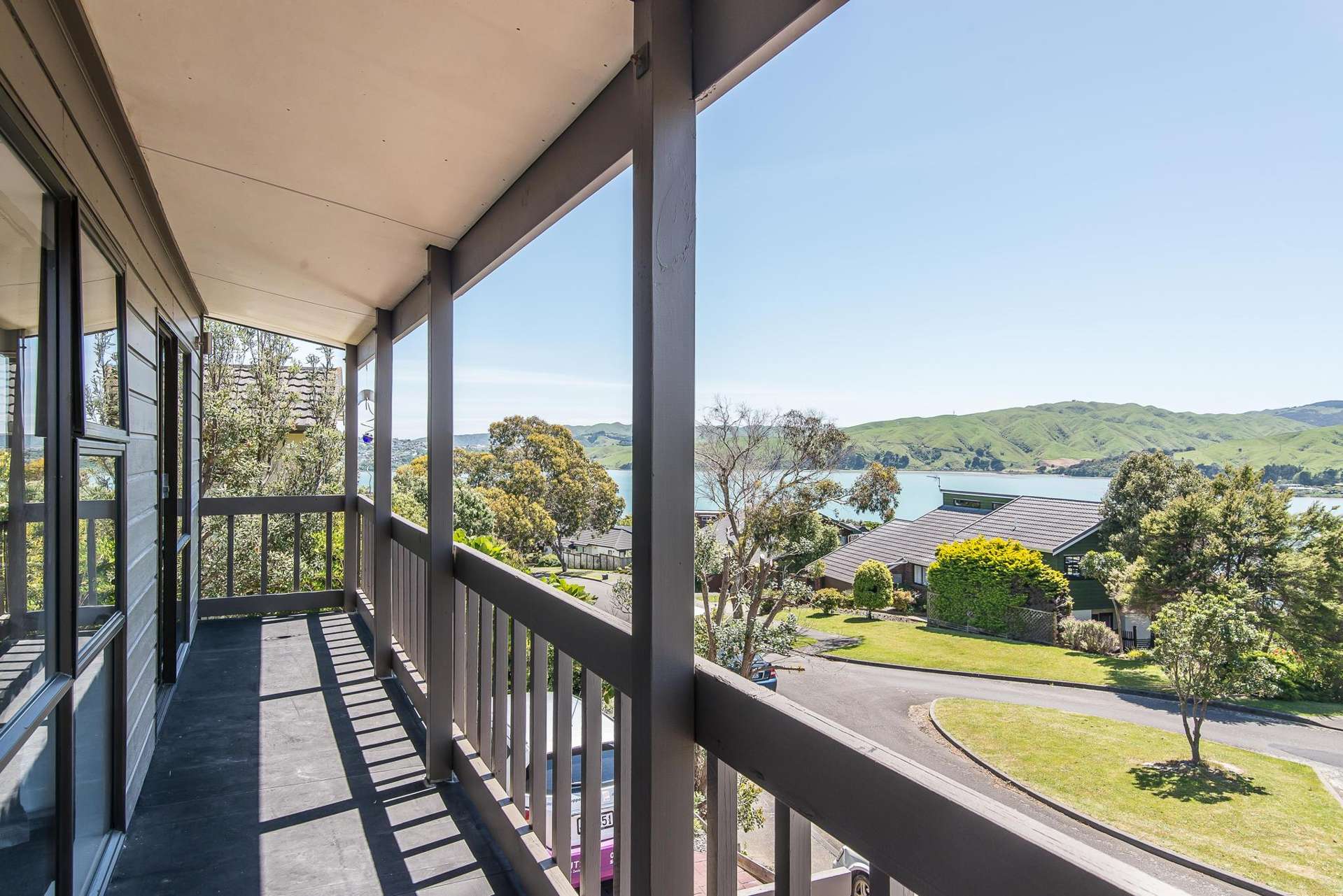 28 The Crowsnest Whitby_0