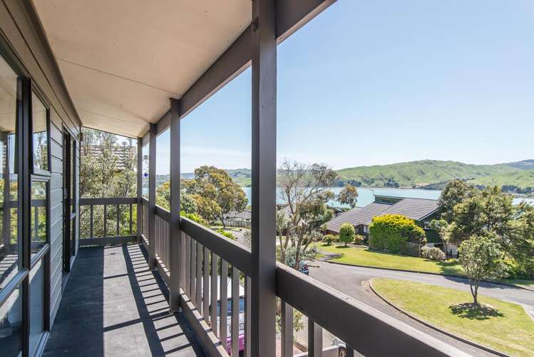 28 The Crowsnest Whitby_0