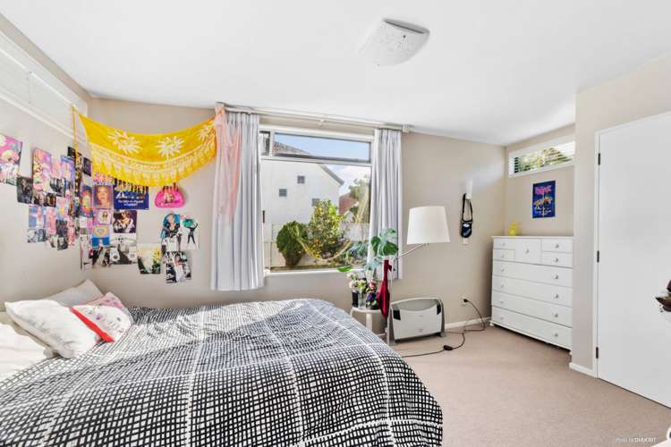 1/1 Harley Road Takapuna_6