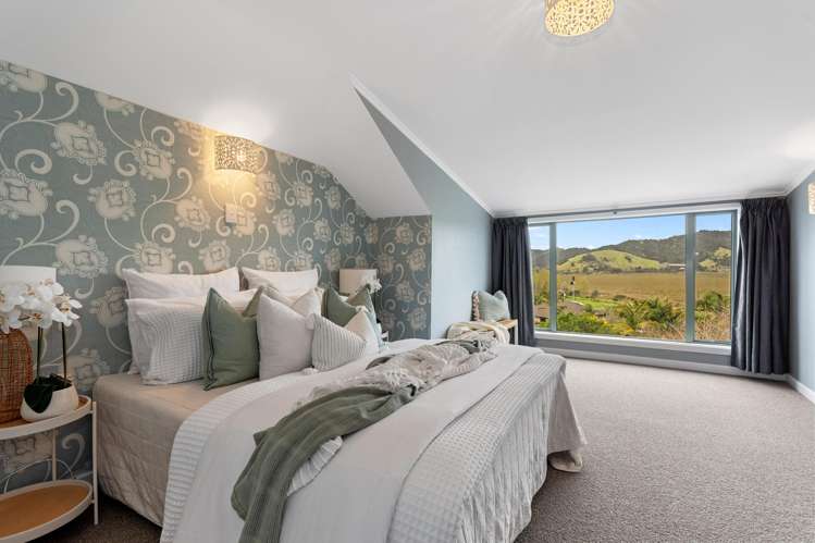 22 Beach Road Onerahi_8