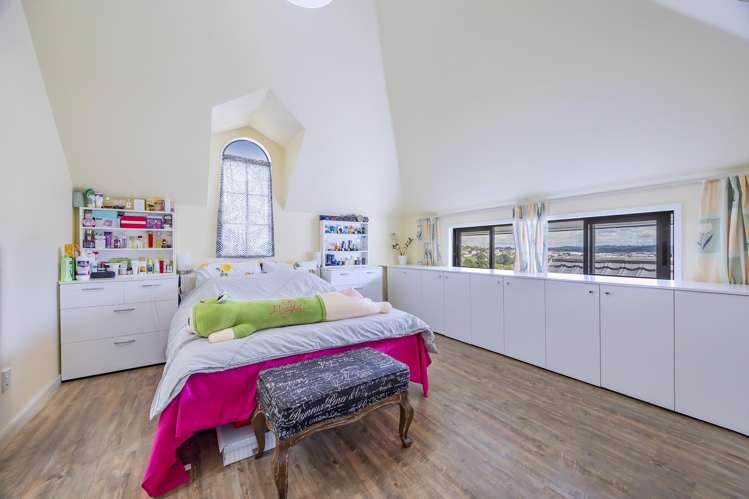 21 Tyrico Close Unsworth Heights_13