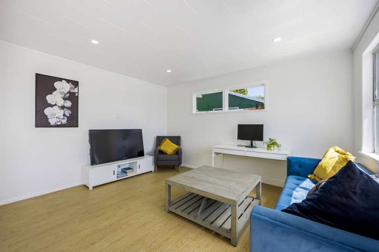 261 Sturges Road Henderson_5