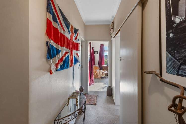 14 Solway Street Oamaru_18