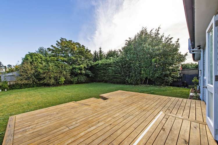 368 Hawkins Road Hororata_23