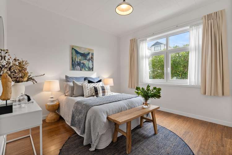 17 Rolleston Street Cheviot_11