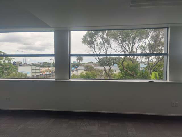 T1/45 Mount Wellington Highway Mt Wellington_4