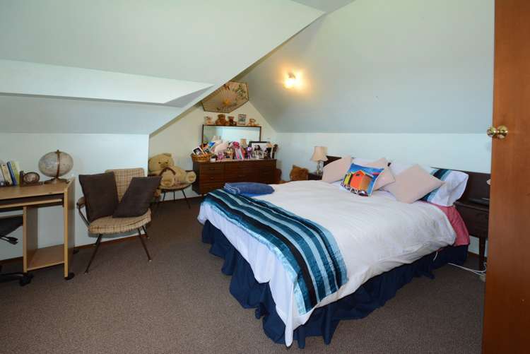 54 Frasers Road Glenross_22