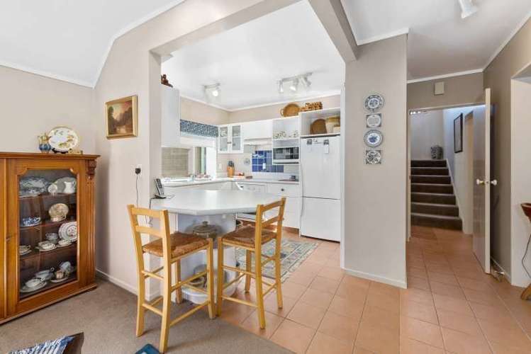 2/89 Harvey Street Waipahihi_7