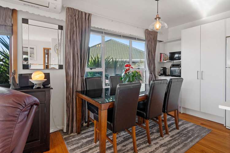 305 Lake Terrace Road Shirley_7