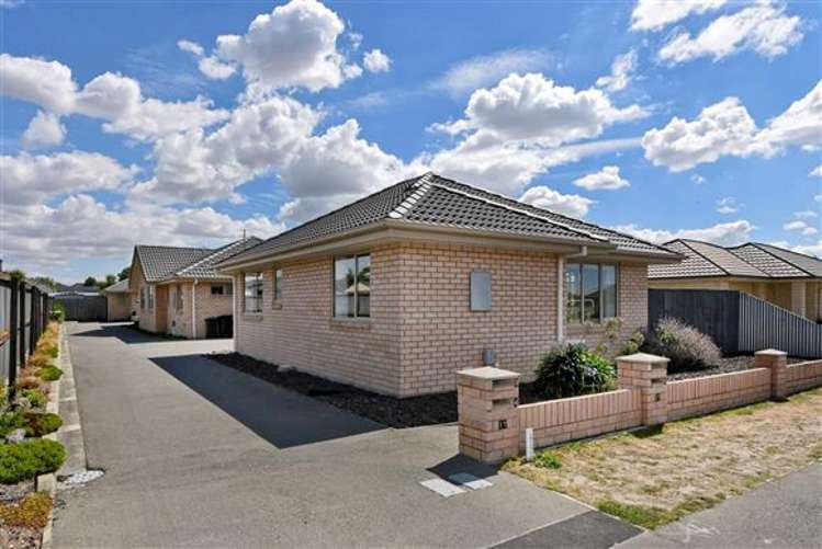 1/17 Hei Hei Road Hei Hei_12