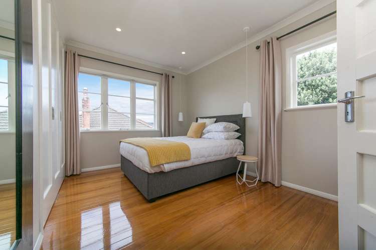 38 Rawhiti Road One Tree Hill_11