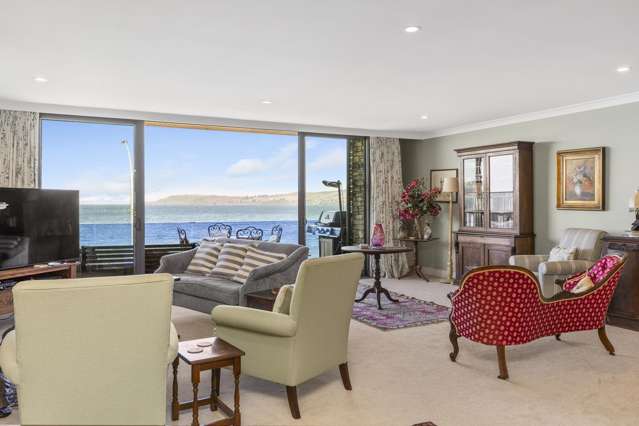 8/88 Lake Terrace Taupo_3