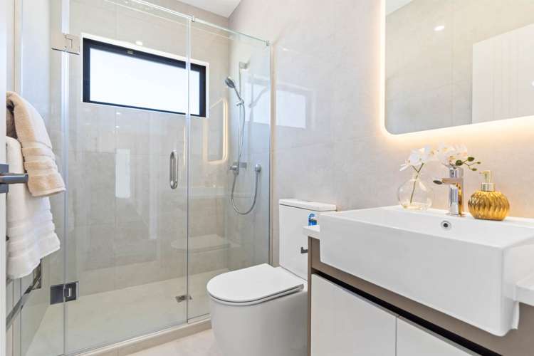 13 Waimarie Drive Karaka_6