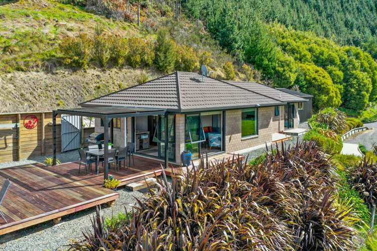634 Kaituna Tuamarina Road_1