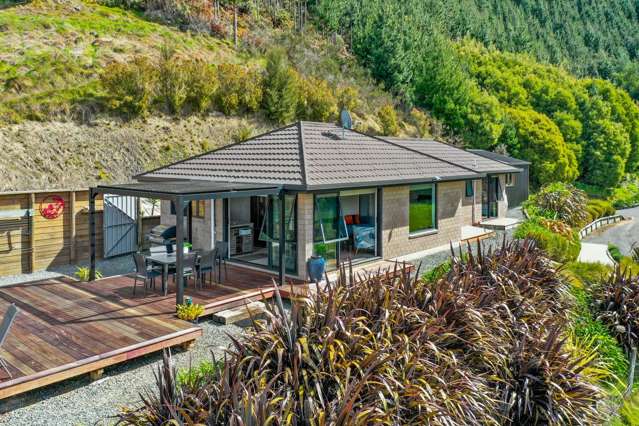 634 Kaituna Tuamarina Road Tuamarina_1