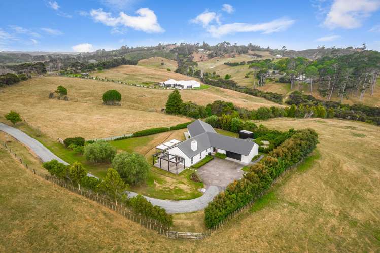 255 Austin Road Dairy Flat_26