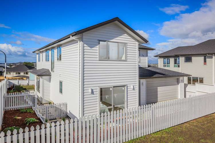 12 Tawa Place Orewa_16