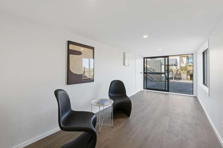 1/14 Tristram Avenue Forrest Hill_7