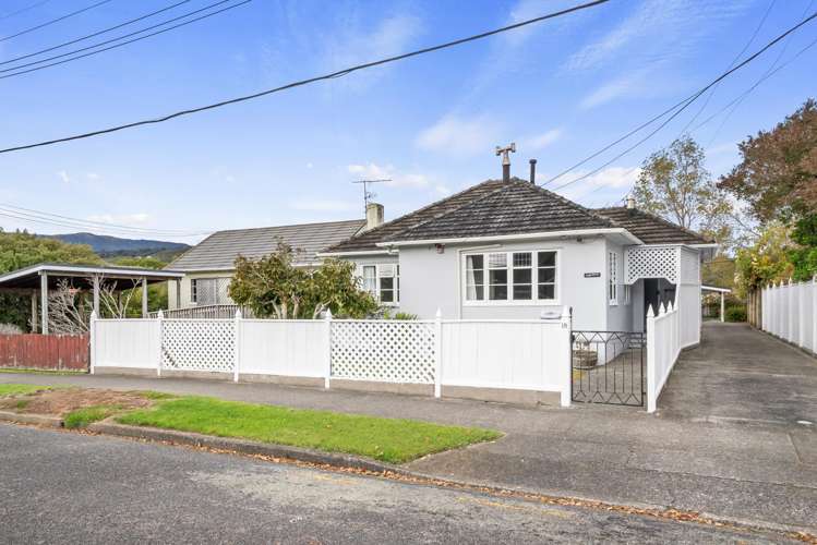 18 McParland Street_1