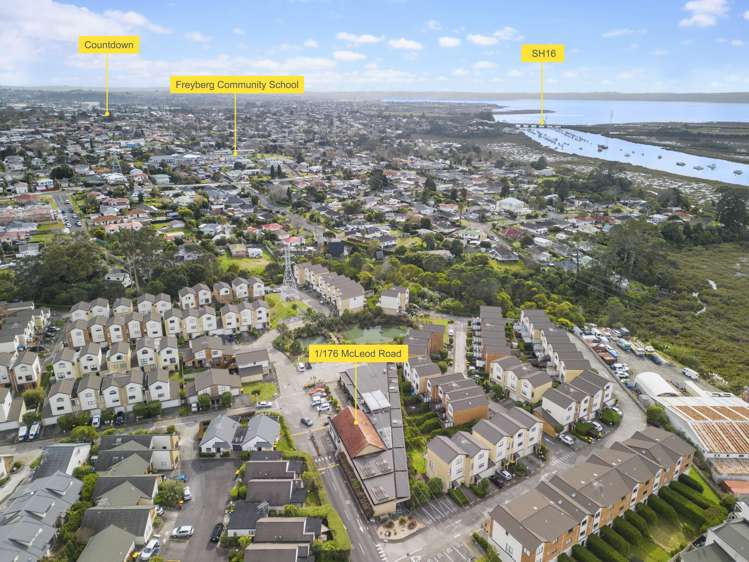 1/176 Mcleod Road Te Atatu South_21