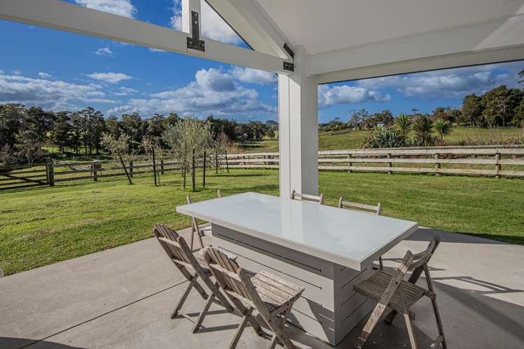 783 Whareora Road Whareora_41