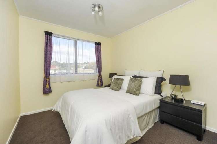 68 Brunner Road Glen Eden_7