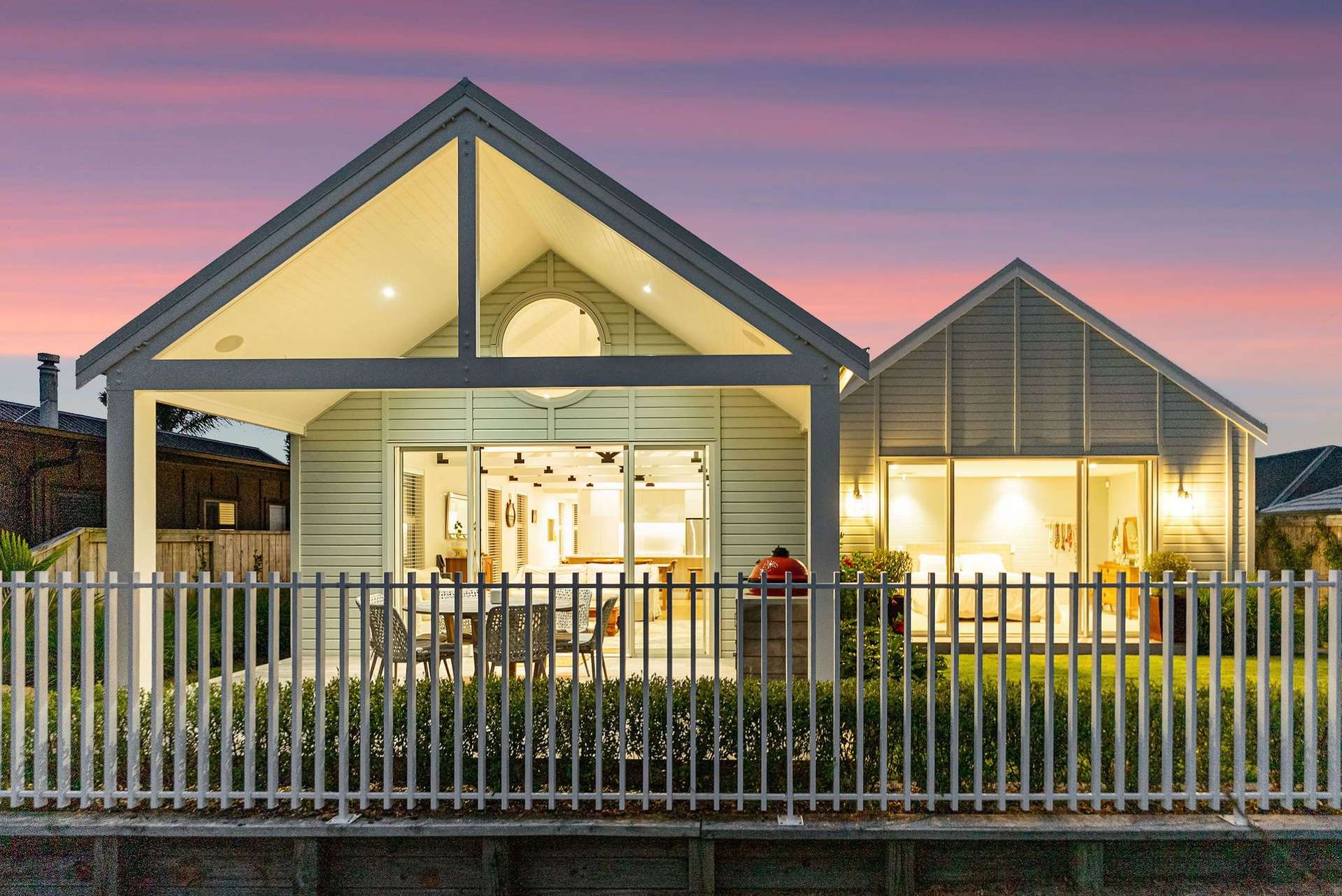 72C The Boulevard Papamoa Beach_0